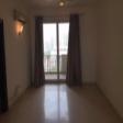 3900 Semi Furnished 4 Bhk Apartment For Rent in Palm Springs, Golf Course Road, Gurgaon 4 Bhk Apartment Rent Golf Course Road Gurgaon